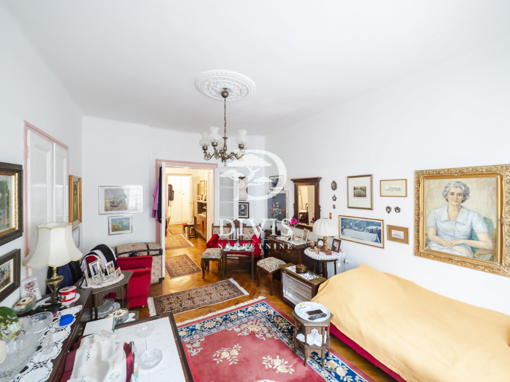 Slika 5 - Mačvanska , Troiposoban stan na prodaju, 84m2, 430.000€